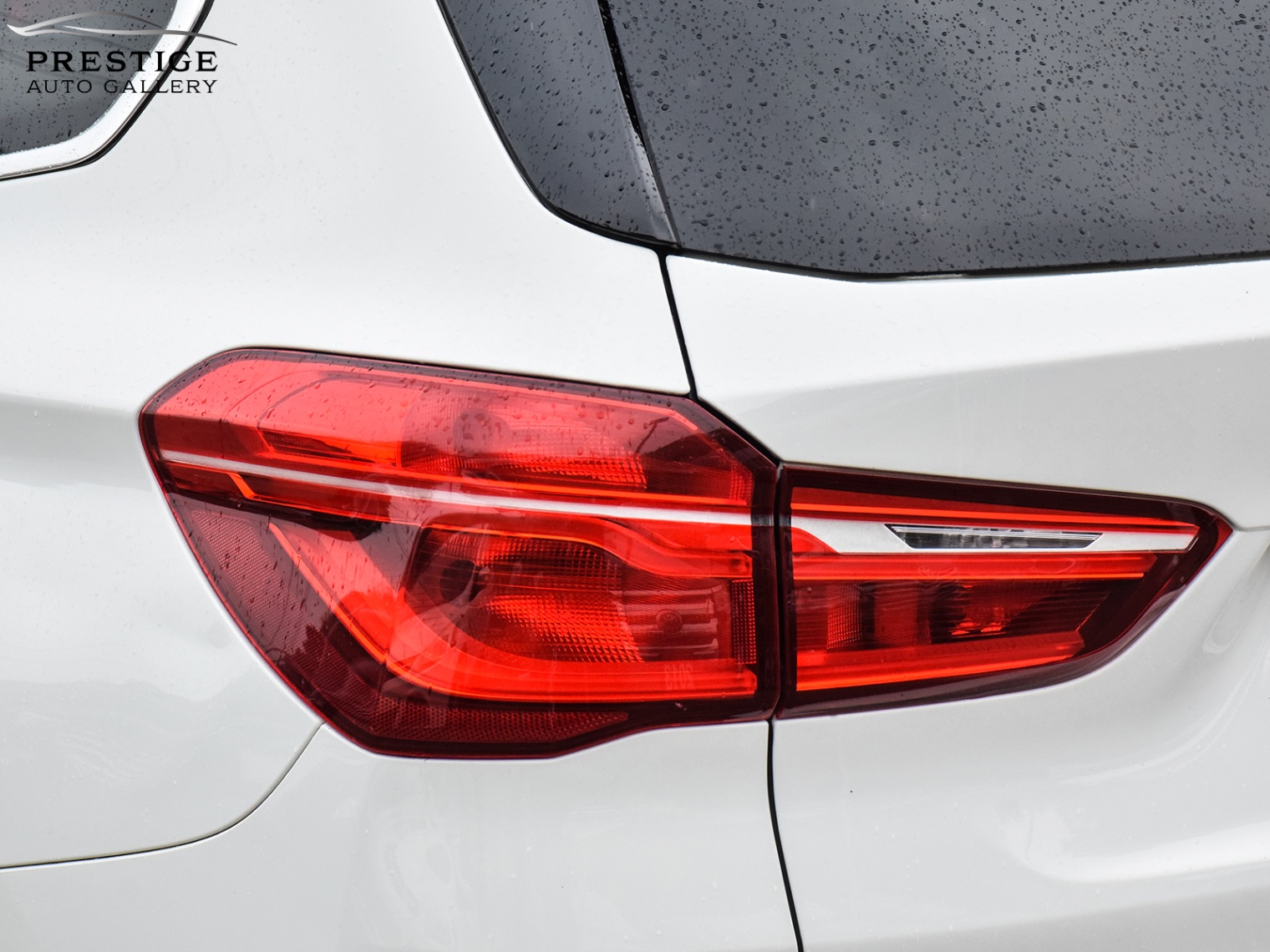 /prestigeautogallery/2016-BMW-X1-7646008762198384.jpg