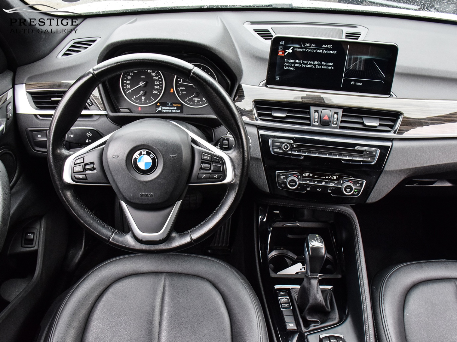 /prestigeautogallery/2016-BMW-X1-8297935183946141.jpg