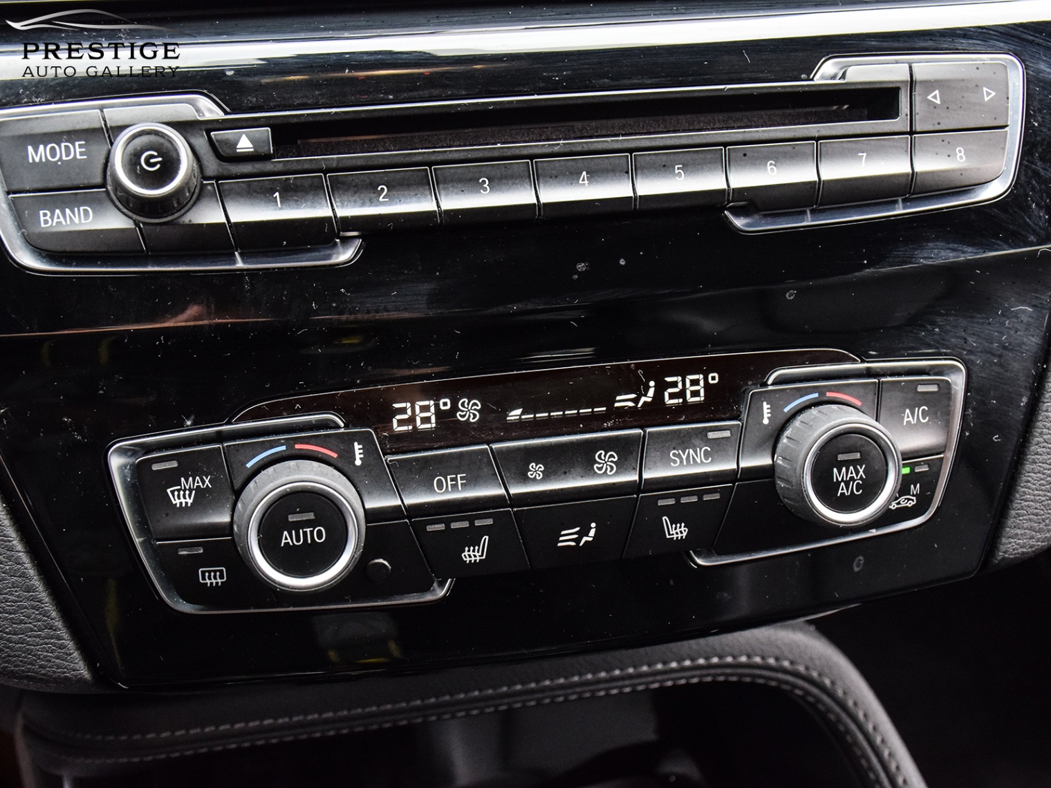 /prestigeautogallery/2016-BMW-X1-8339410145974153.jpg