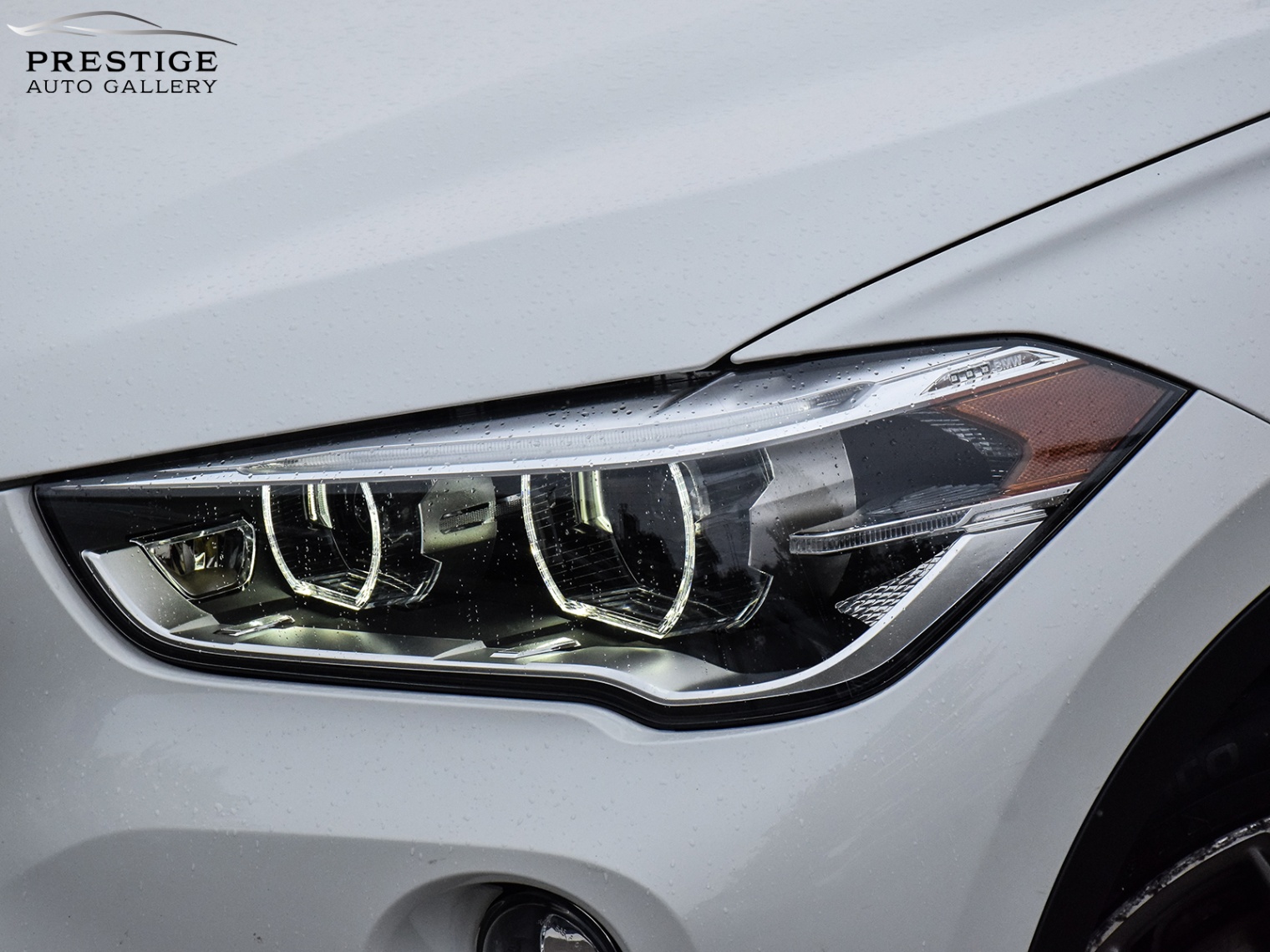 /prestigeautogallery/2016-BMW-X1-8498041058470753.jpg