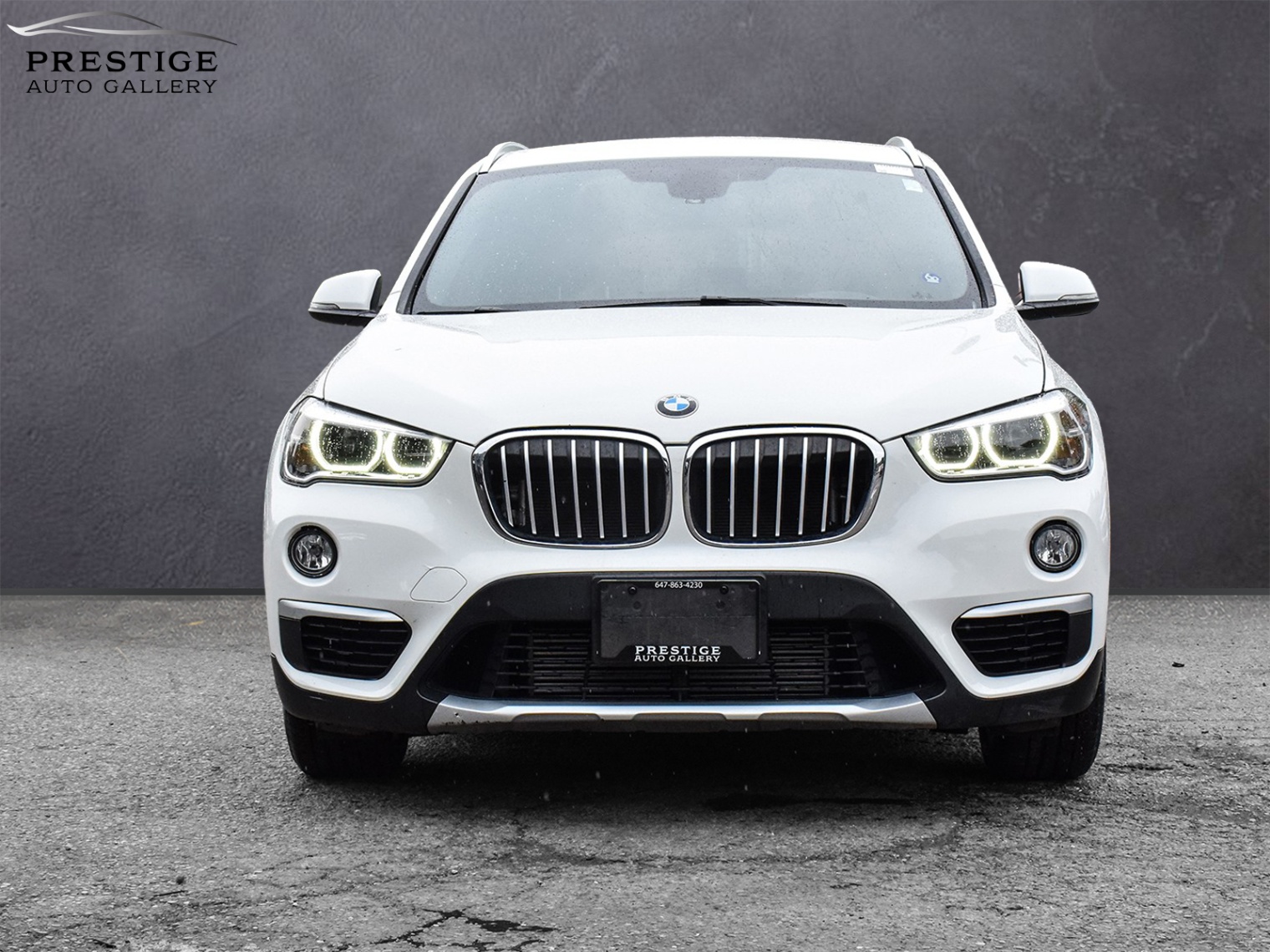/prestigeautogallery/2016-BMW-X1-8517513873507001.jpg