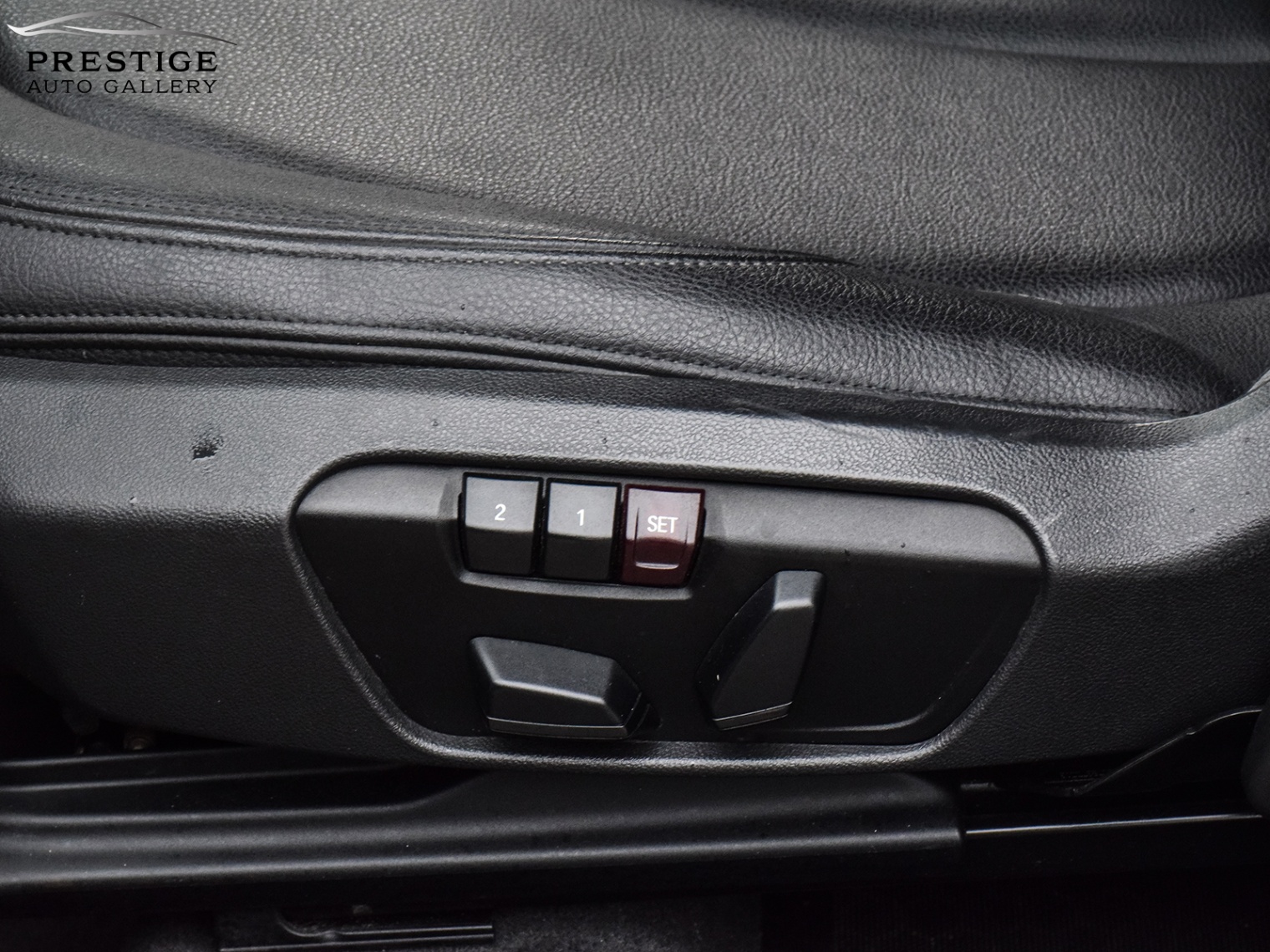 /prestigeautogallery/2016-BMW-X1-8636849041804477.jpg