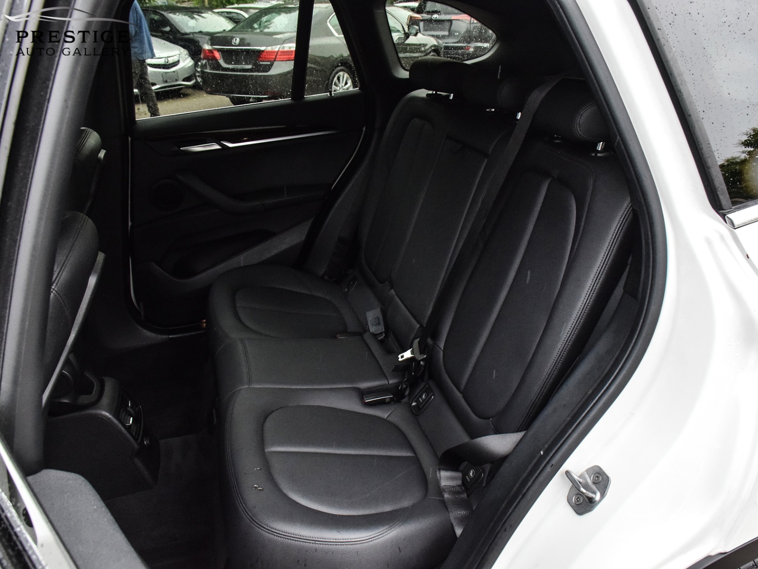 /prestigeautogallery/2016-BMW-X1-8812878935188881.jpg