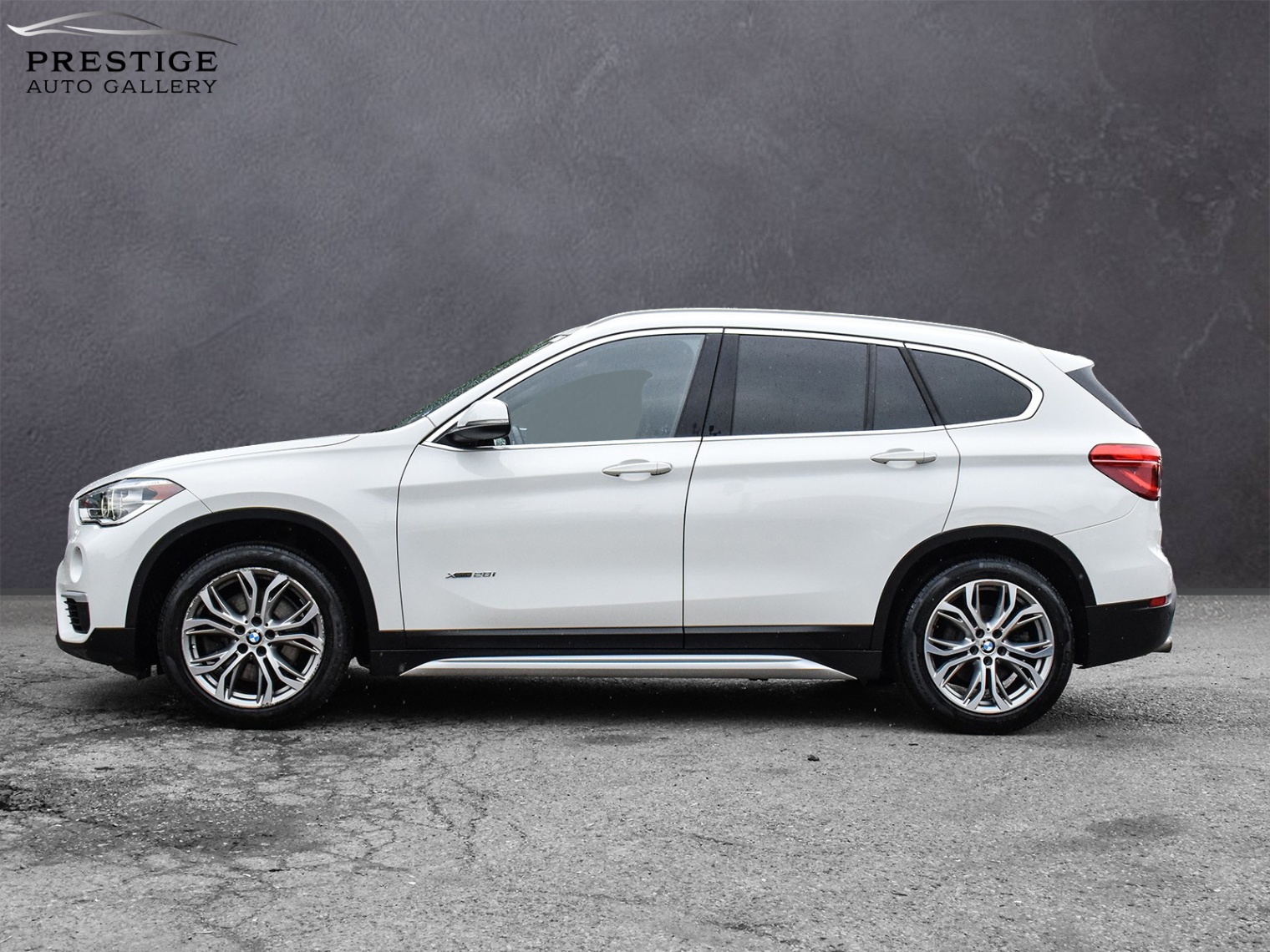 /prestigeautogallery/2016-BMW-X1-9457811050198621.jpg