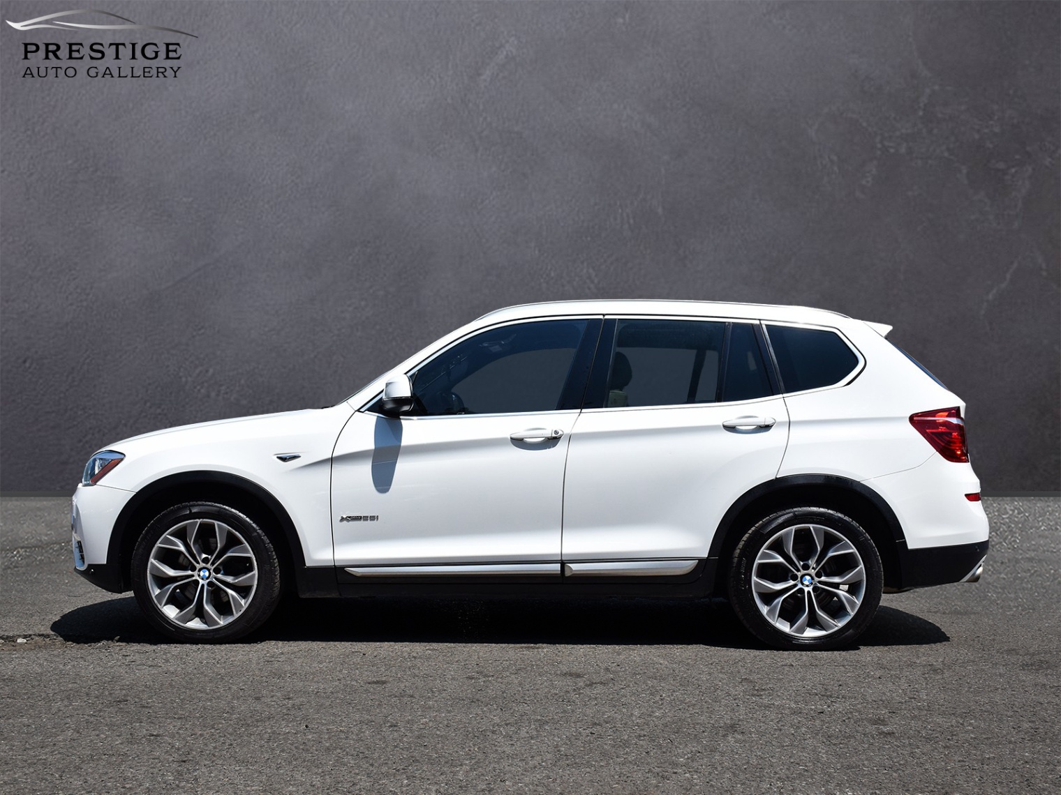 /prestigeautogallery/2016-BMW-X3-15501579427830148.jpg