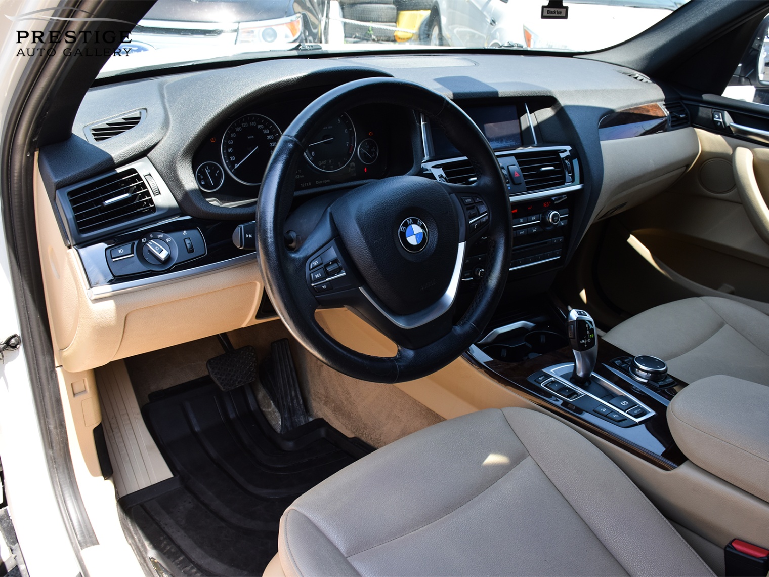 /prestigeautogallery/2016-BMW-X3-2083829375208477.jpg