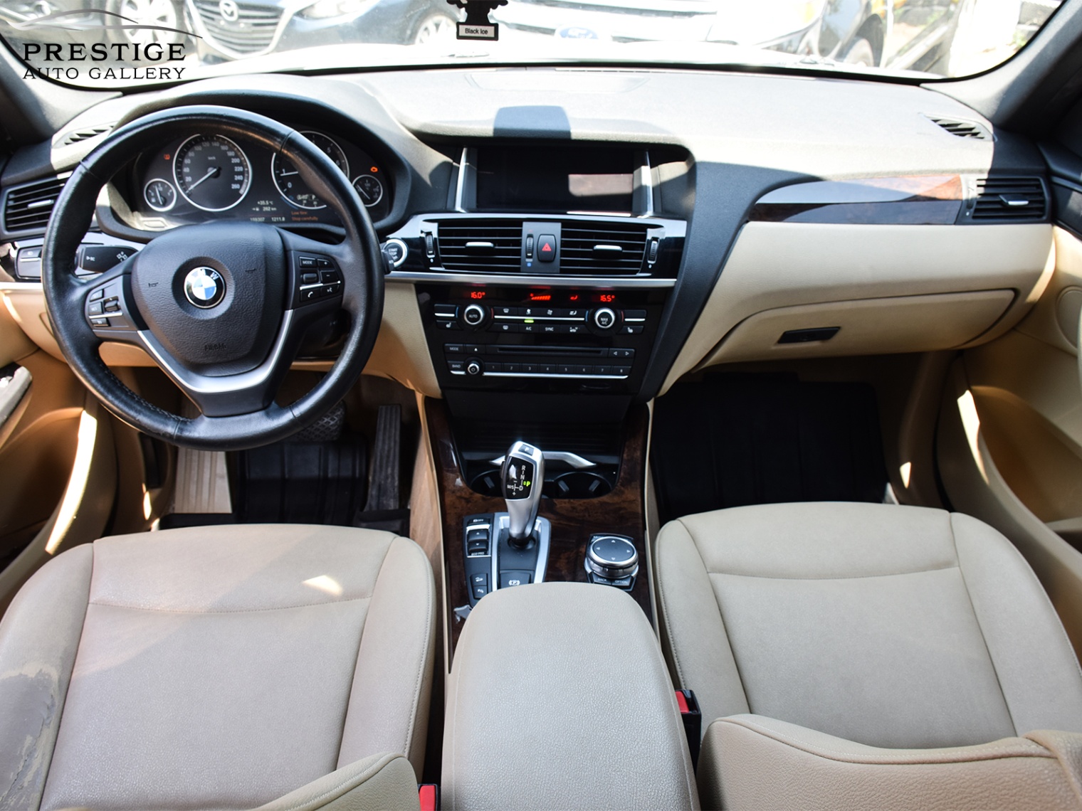 /prestigeautogallery/2016-BMW-X3-8447551119507892.jpg