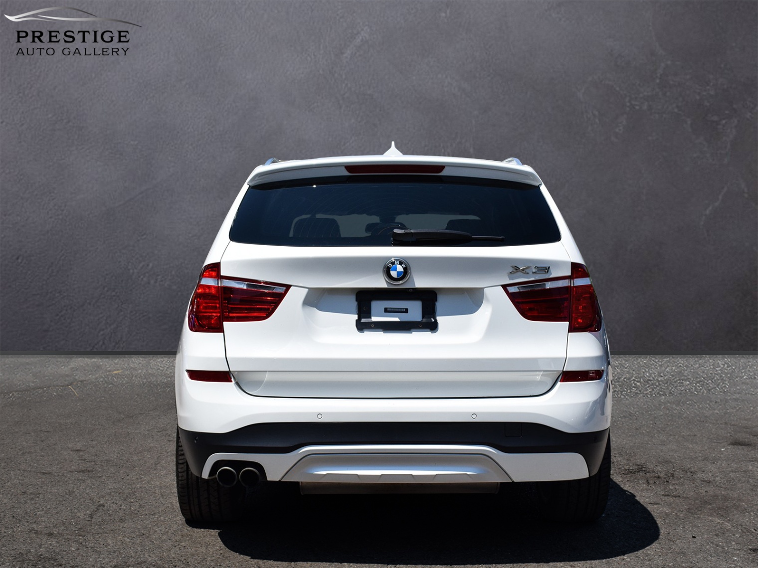 /prestigeautogallery/2016-BMW-X3-8550765055674023.jpg