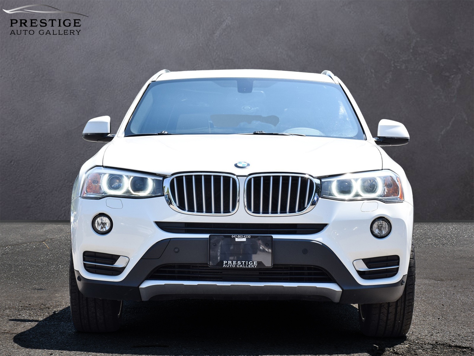 /prestigeautogallery/2016-BMW-X3-8998984306811255.jpg