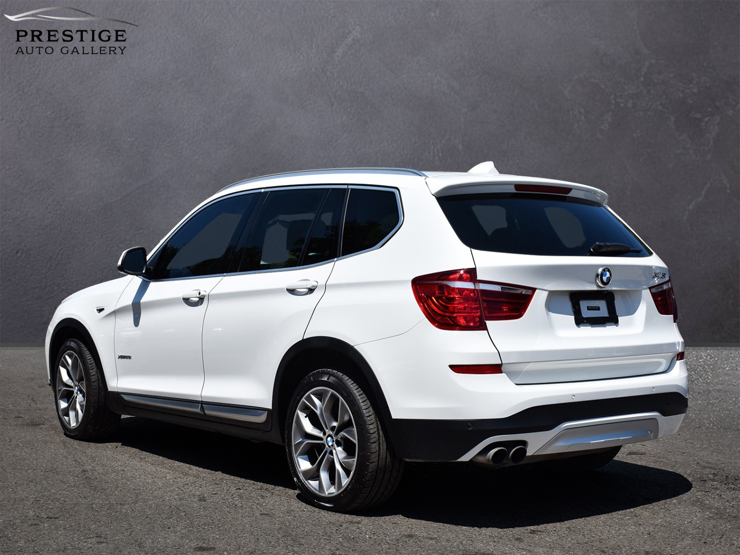 /prestigeautogallery/2016-BMW-X3-9275579947504557.jpg