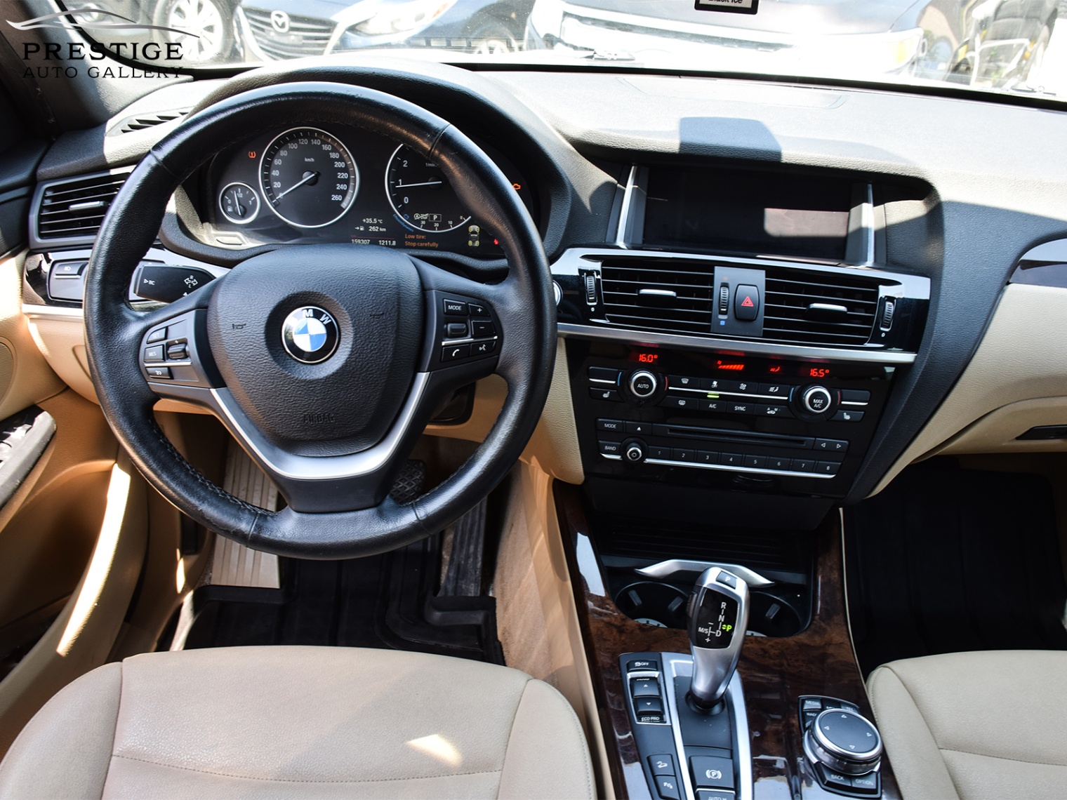 /prestigeautogallery/2016-BMW-X3-9875040706091625.jpg