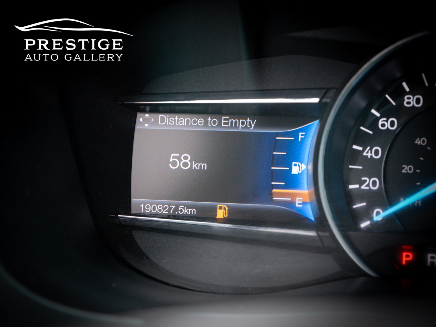 /prestigeautogallery/2016-Ford-Explorer-011754641993929615.jpg
