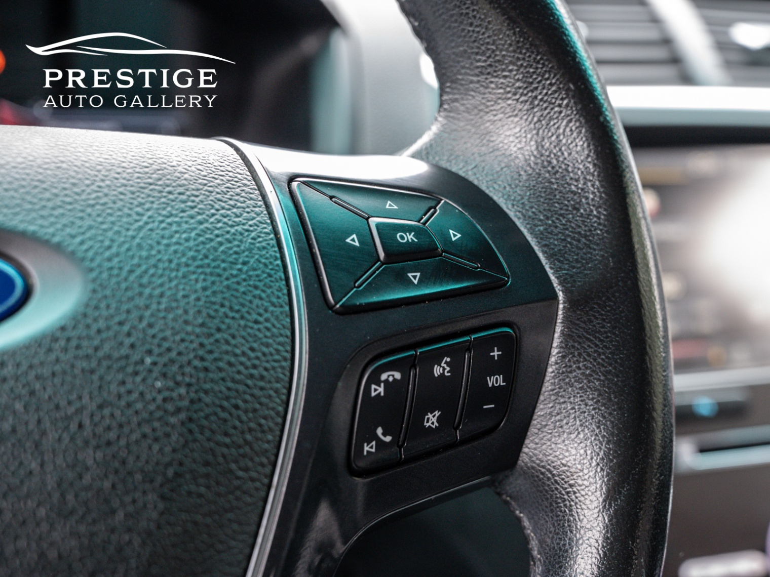 /prestigeautogallery/2016-Ford-Explorer-08220582283950506.jpg