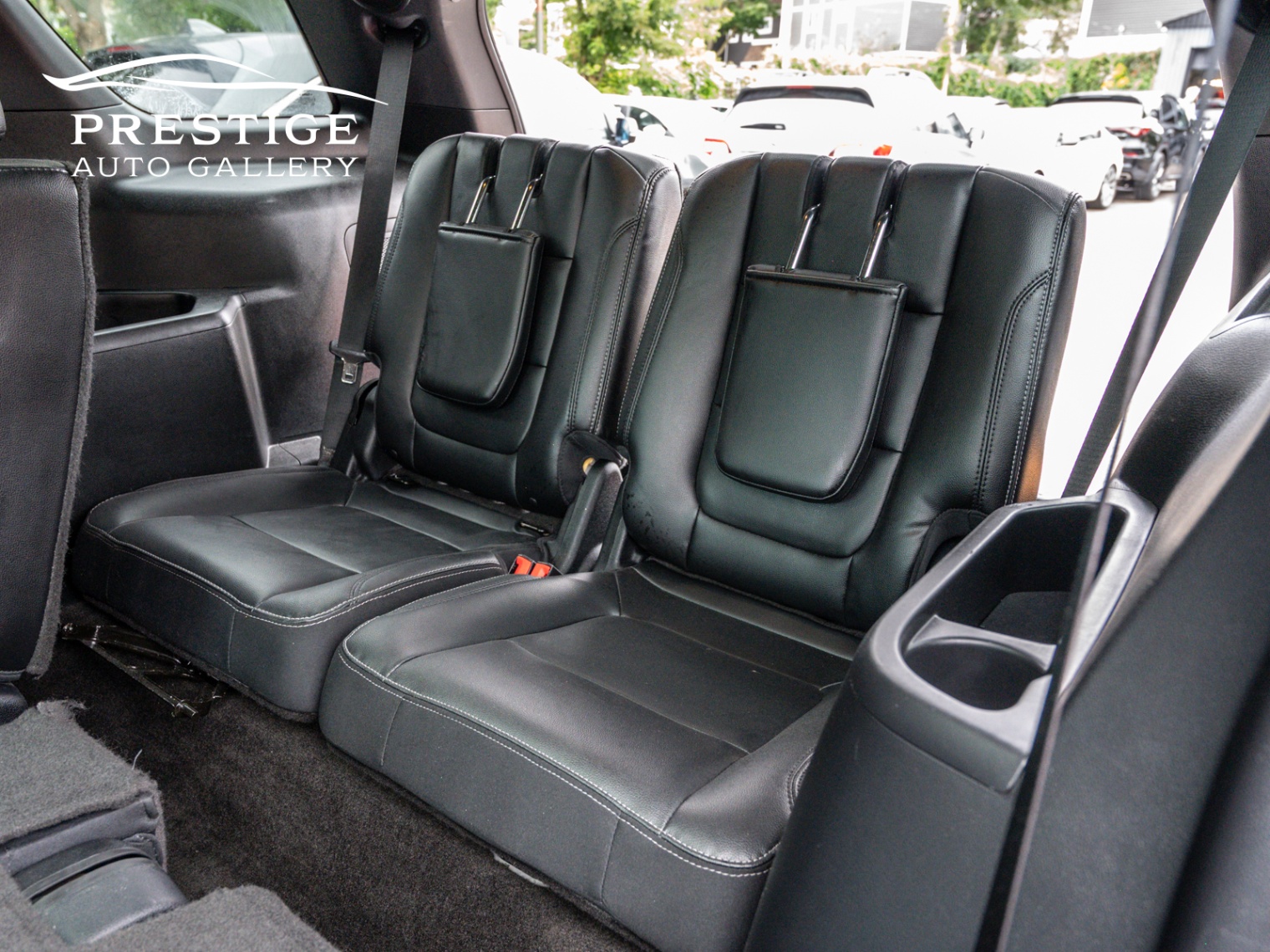 /prestigeautogallery/2016-Ford-Explorer-1413029296900814.jpg