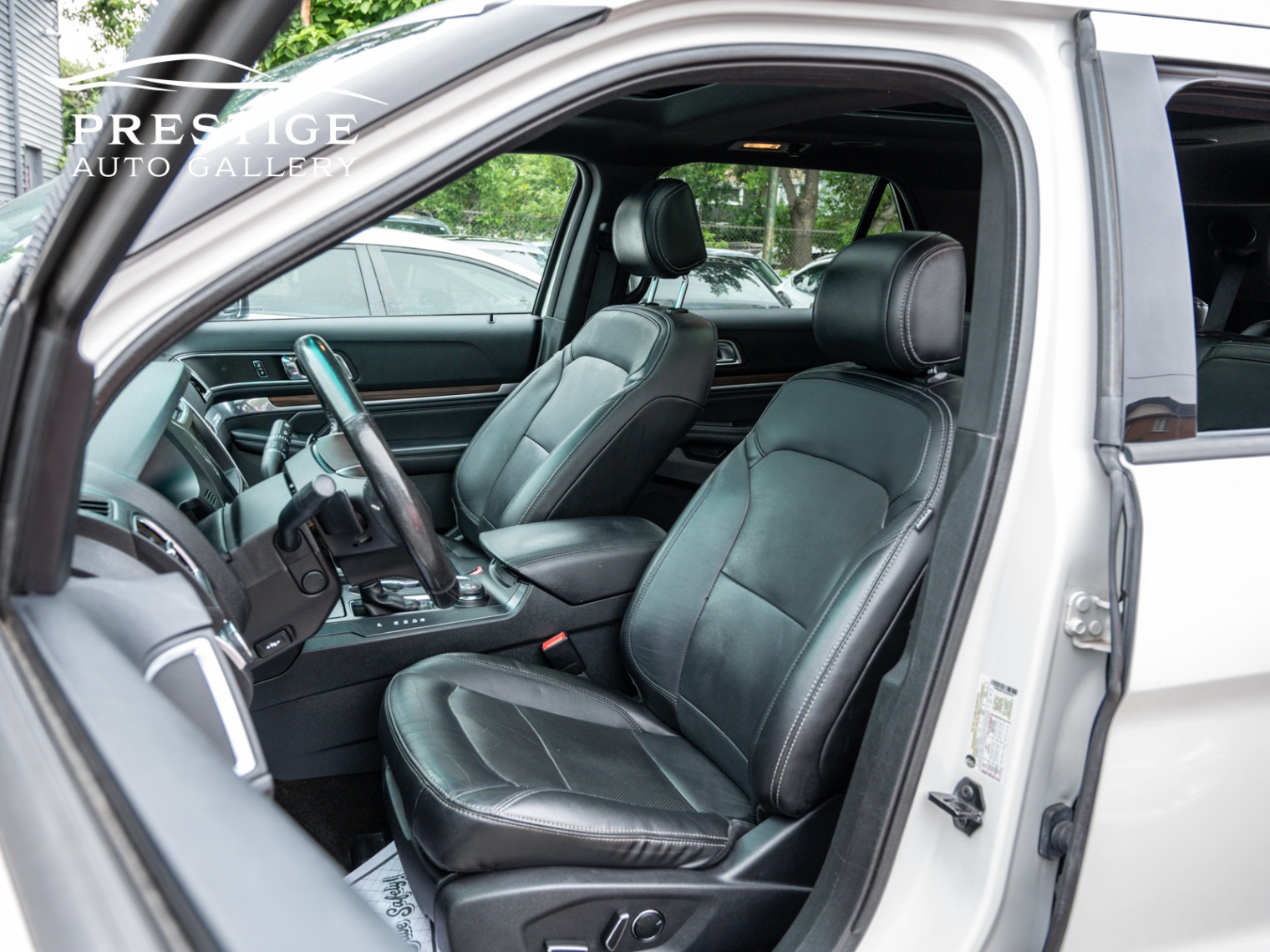 /prestigeautogallery/2016-Ford-Explorer-18483388685615765.jpg
