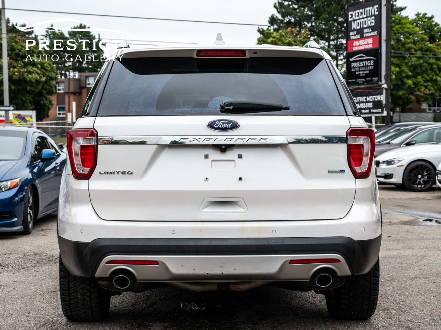 /prestigeautogallery/2016-Ford-Explorer-31000842832717623.jpg