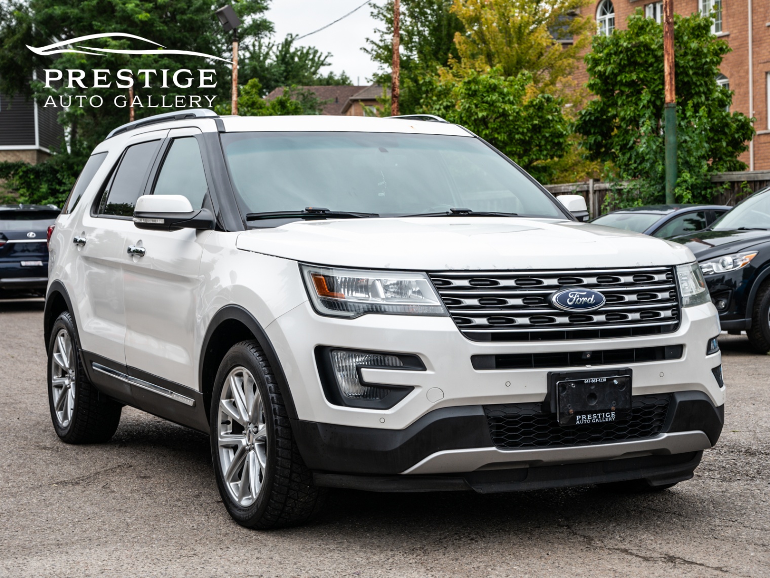 /prestigeautogallery/2016-Ford-Explorer-32456442748507564.jpg