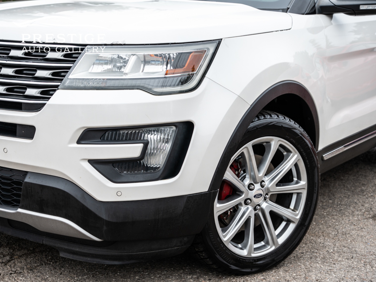 /prestigeautogallery/2016-Ford-Explorer-3351570829173669.jpg