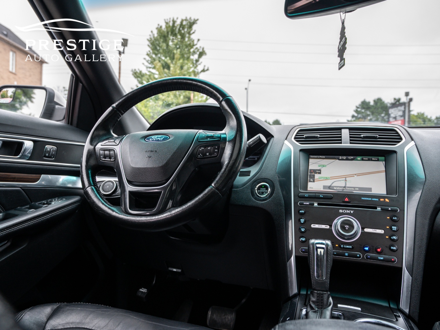 /prestigeautogallery/2016-Ford-Explorer-4102110559752057.jpg