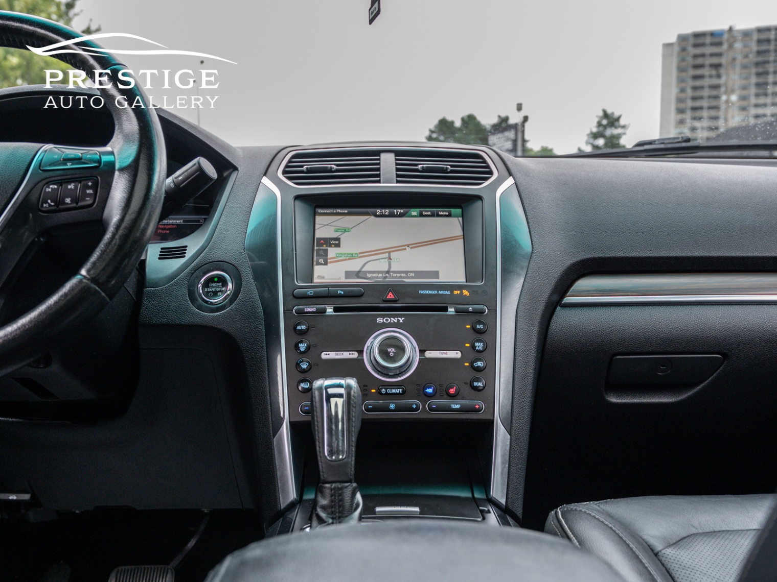 /prestigeautogallery/2016-Ford-Explorer-41256497152039073.jpg
