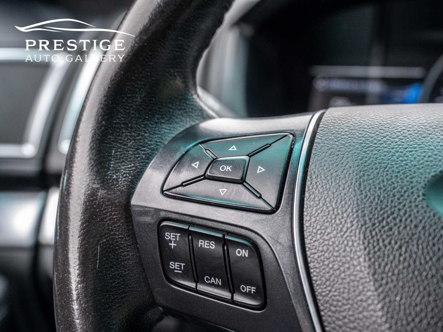 /prestigeautogallery/2016-Ford-Explorer-4779110712644976.jpg