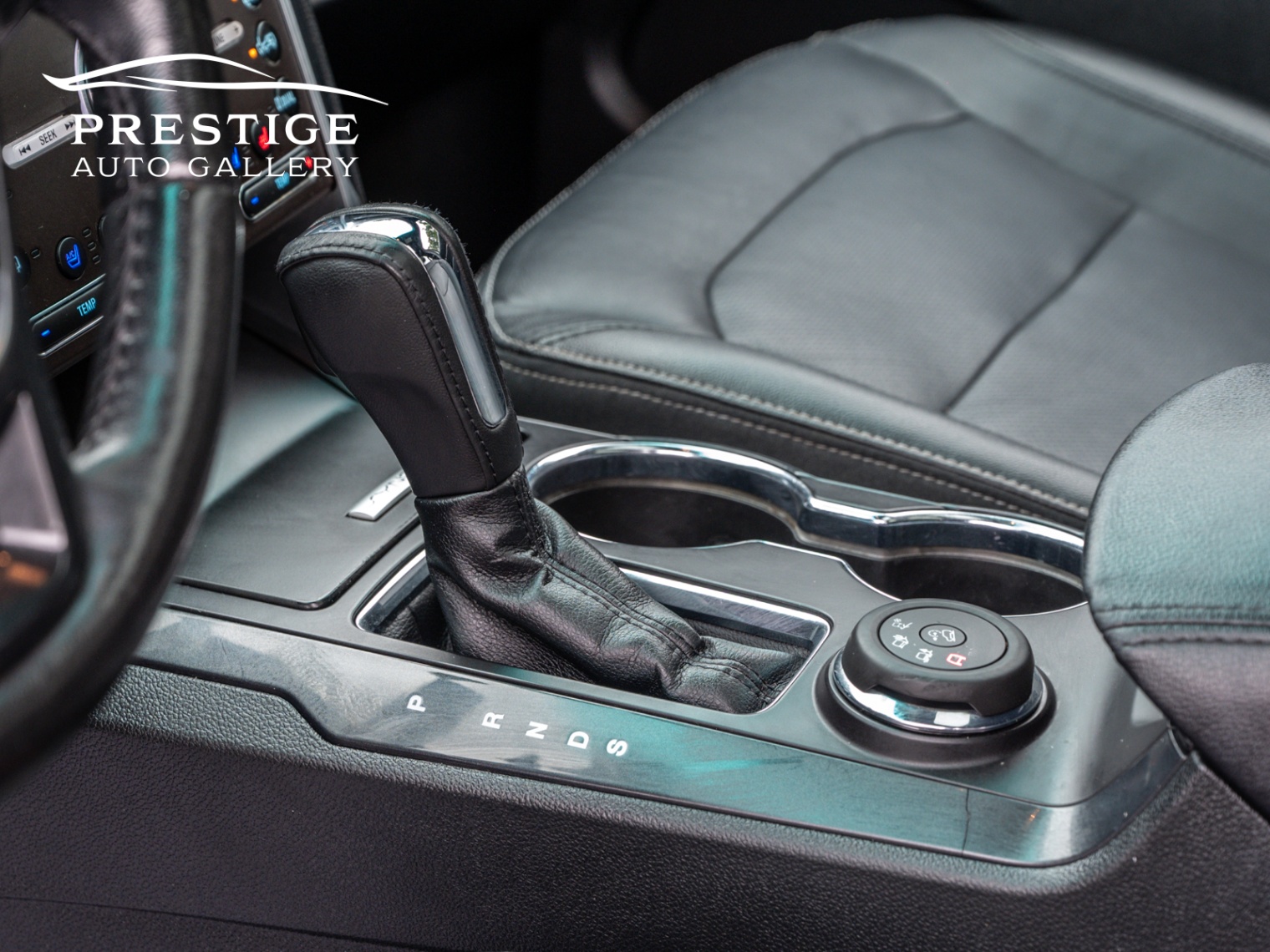 /prestigeautogallery/2016-Ford-Explorer-574231285155939.jpg