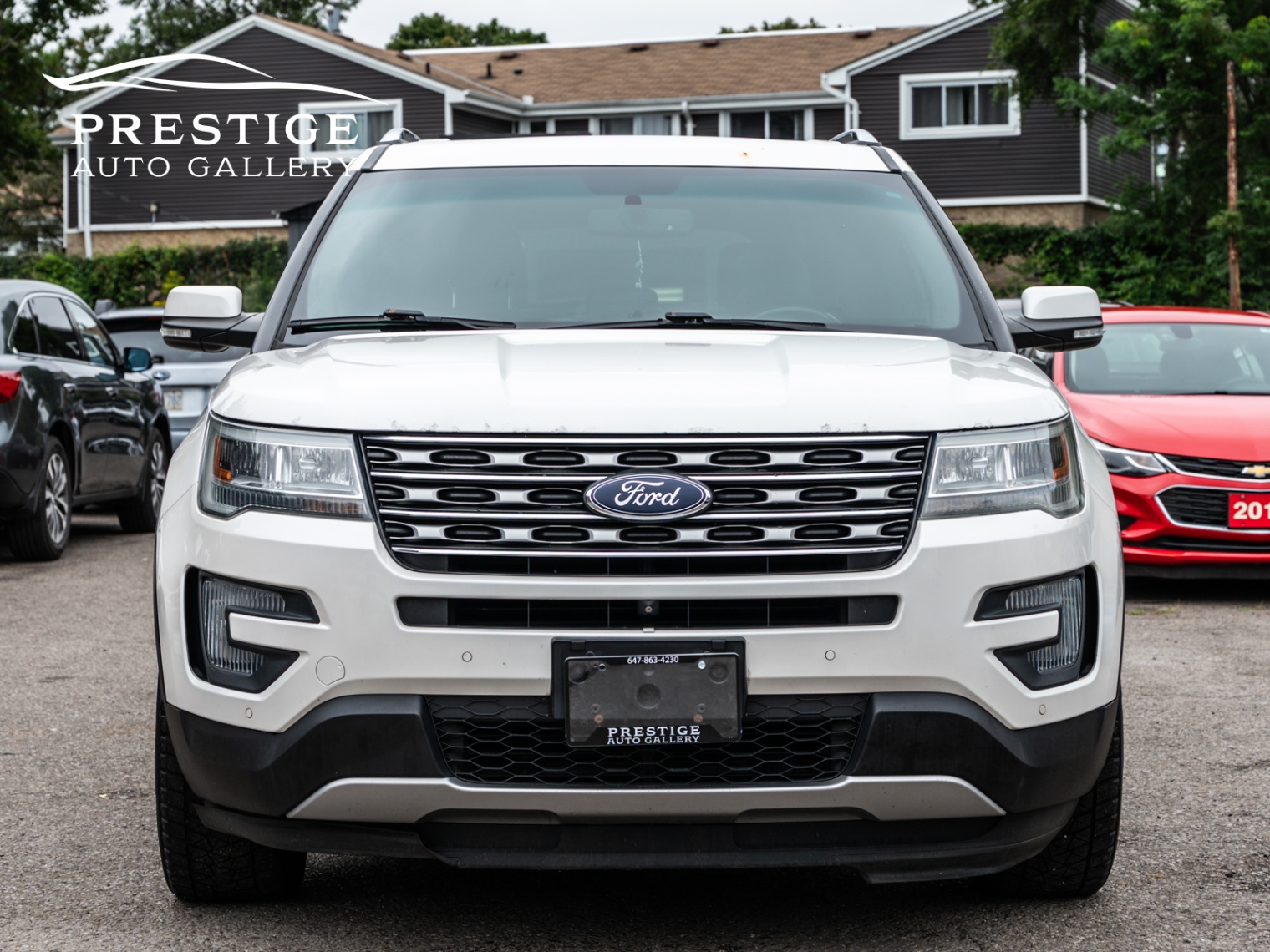 /prestigeautogallery/2016-Ford-Explorer-5917607123980873.jpg