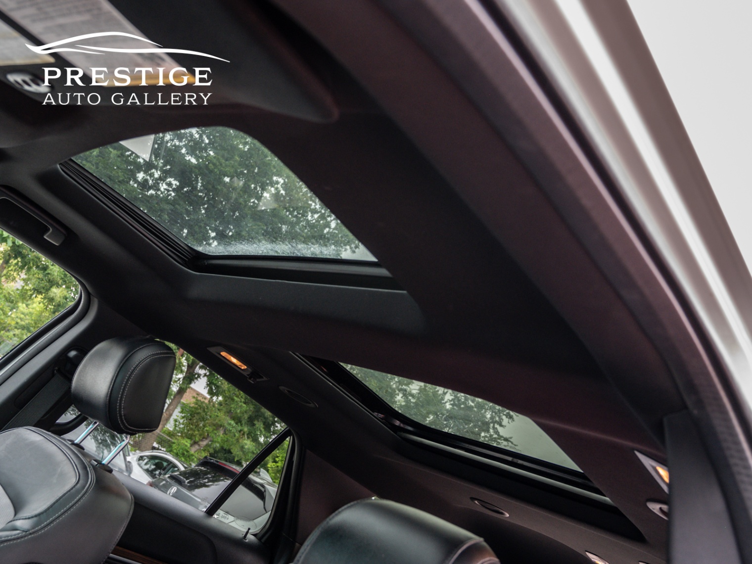 /prestigeautogallery/2016-Ford-Explorer-7319295263070664.jpg