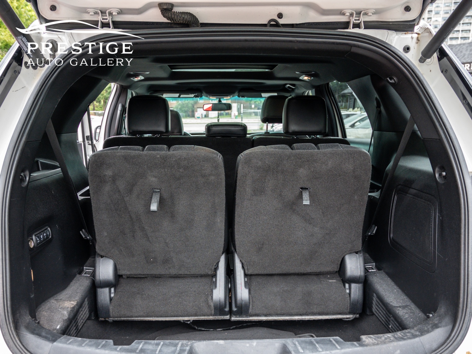/prestigeautogallery/2016-Ford-Explorer-7826051739486111.jpg
