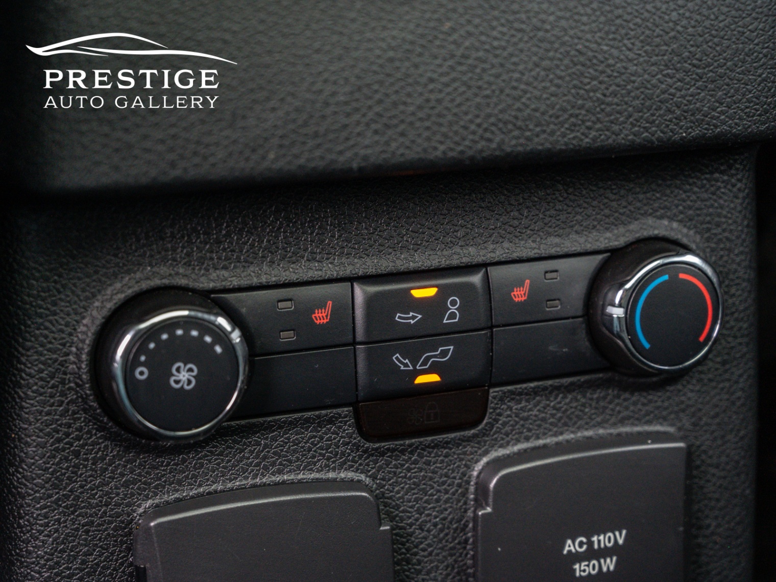 /prestigeautogallery/2016-Ford-Explorer-822476282579.jpg