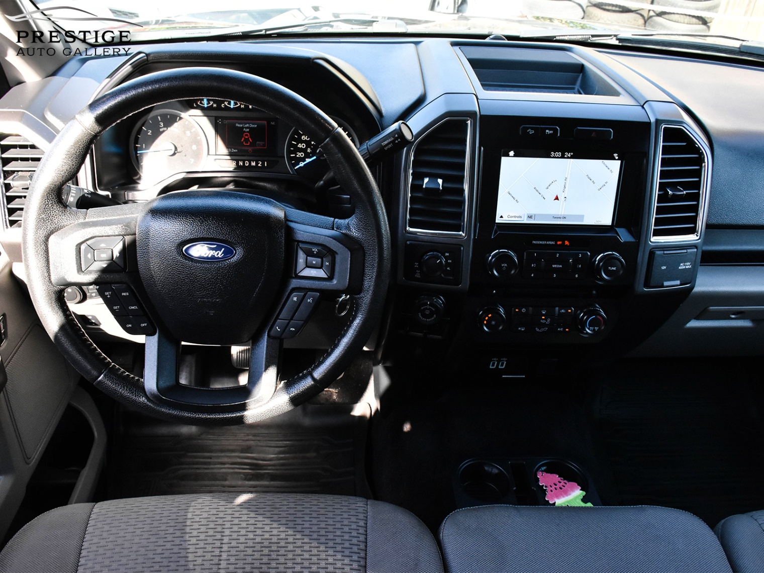 /prestigeautogallery/2016-Ford-F-150-036567530894505706.jpg