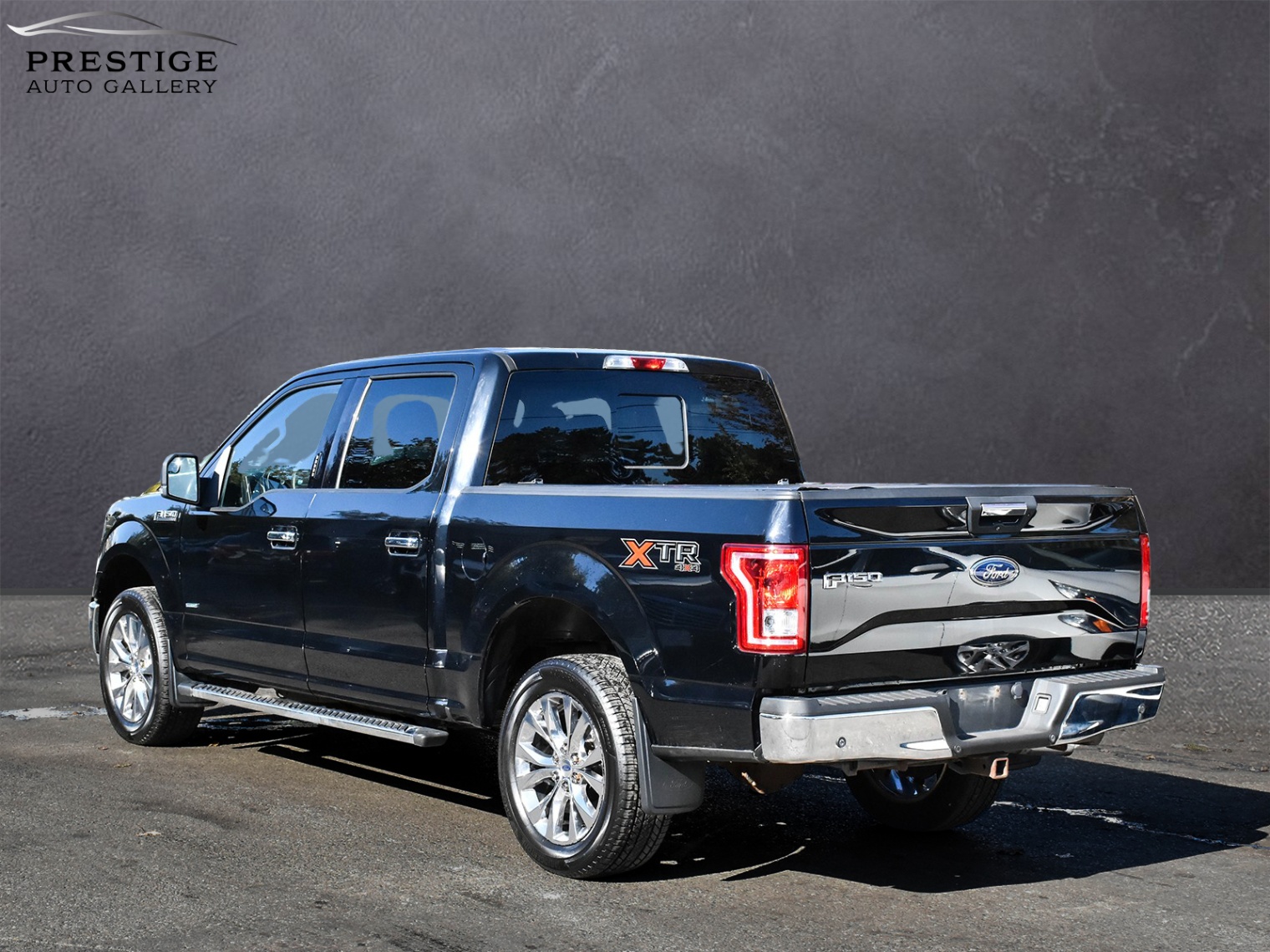/prestigeautogallery/2016-Ford-F-150-5071174831445162.jpg
