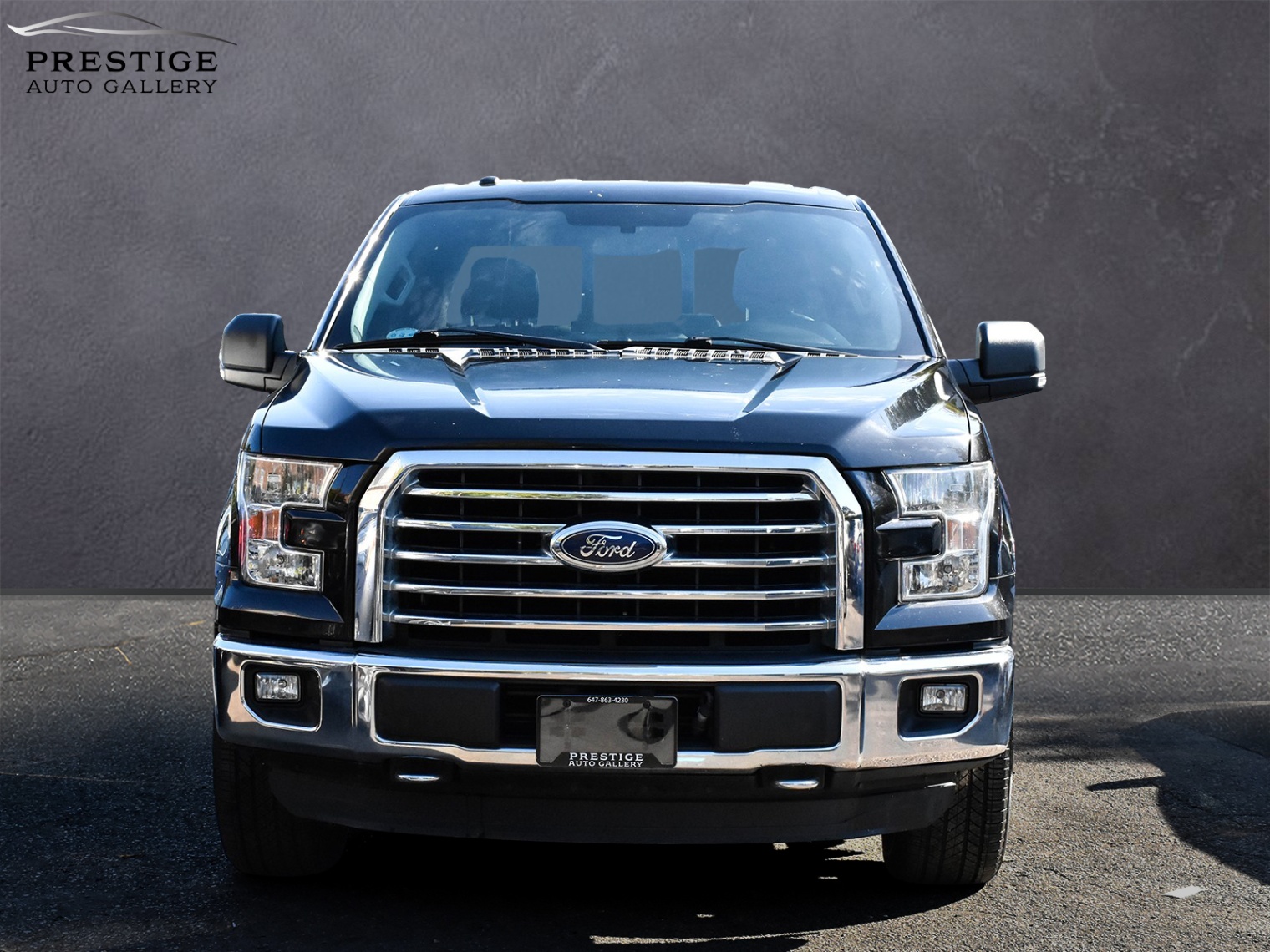 /prestigeautogallery/2016-Ford-F-150-5946748387056906.jpg