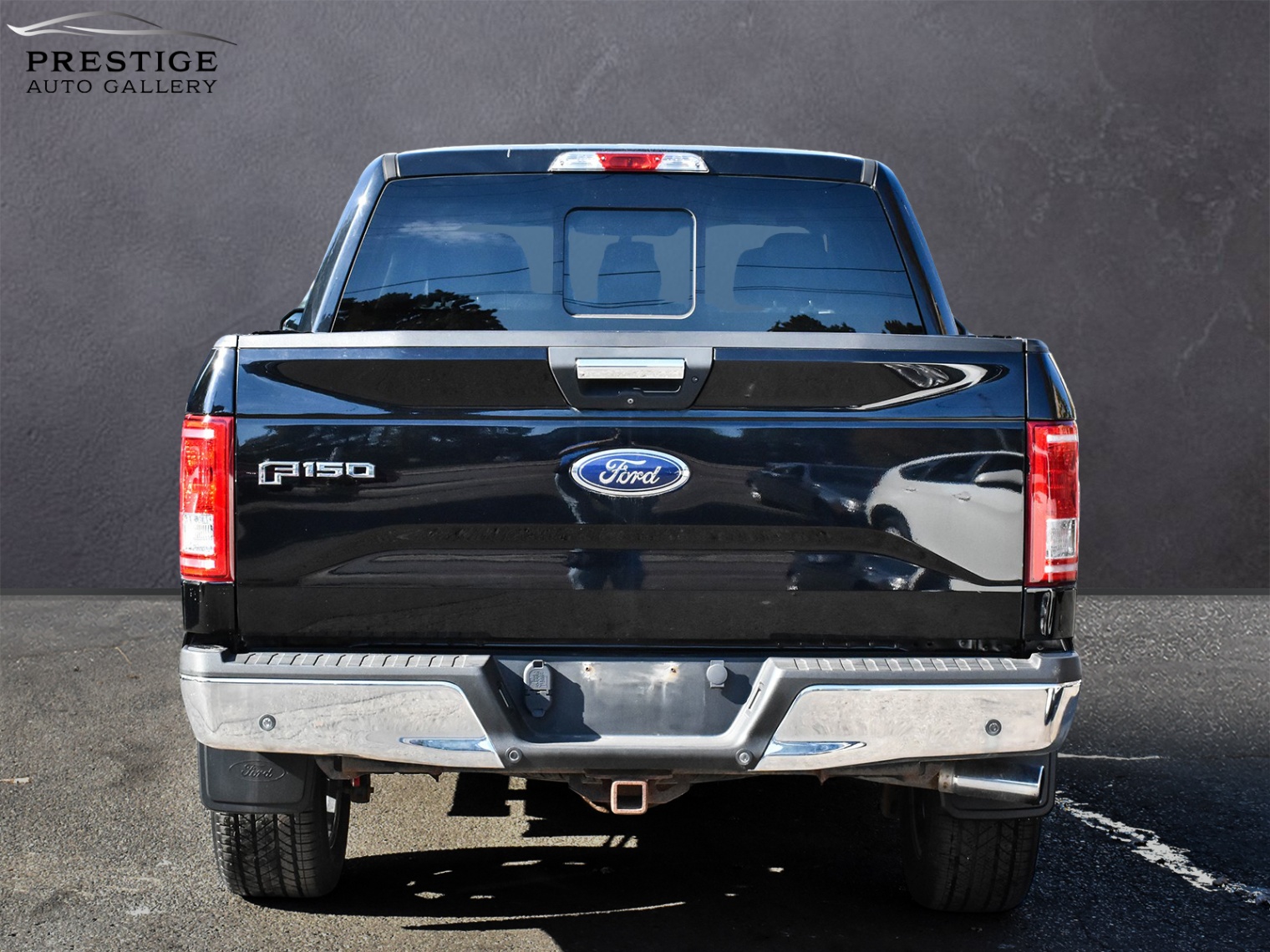 /prestigeautogallery/2016-Ford-F-150-5957259901856271.jpg