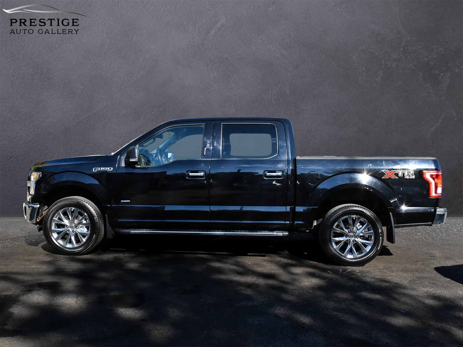 /prestigeautogallery/2016-Ford-F-150-8430116645829282.jpg