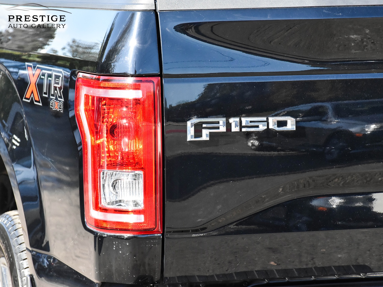 /prestigeautogallery/2016-Ford-F-150-8780518740441139.jpg