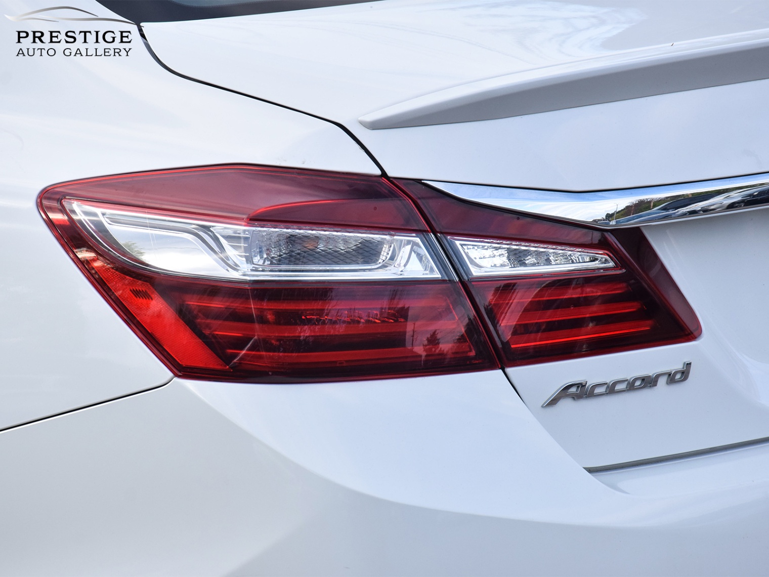 /prestigeautogallery/2016-Honda-Accord-019917915791187513.jpg