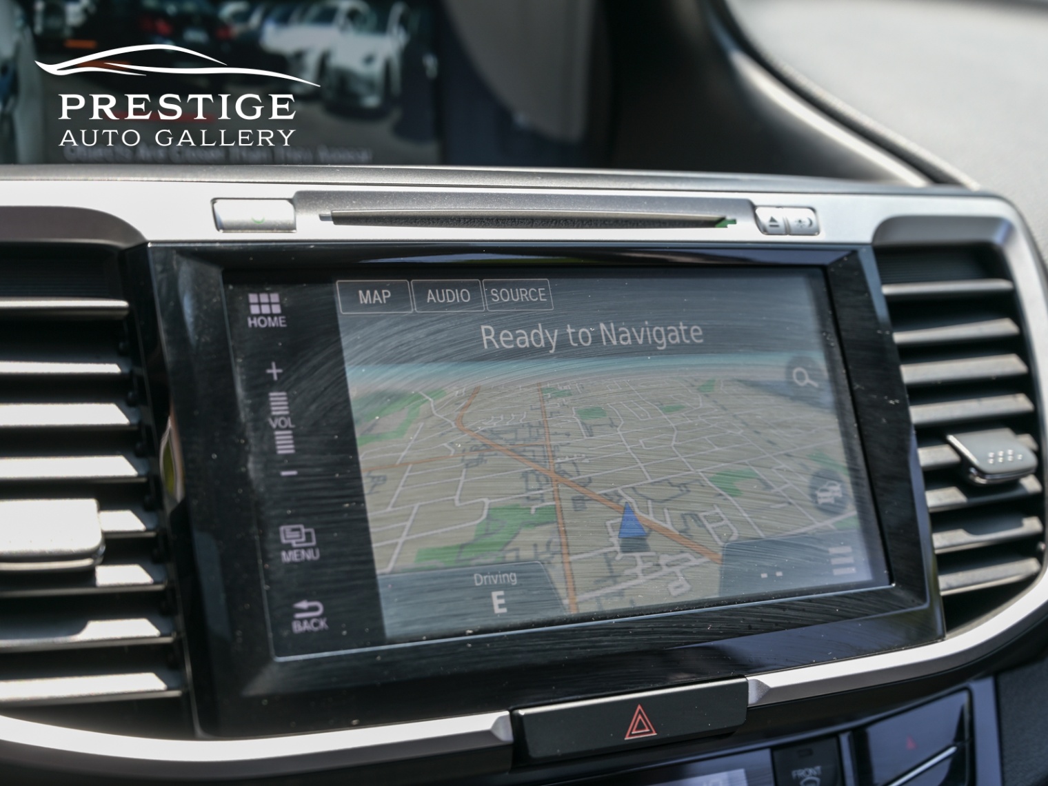 /prestigeautogallery/2016-Honda-Accord-024223377195937923.jpg