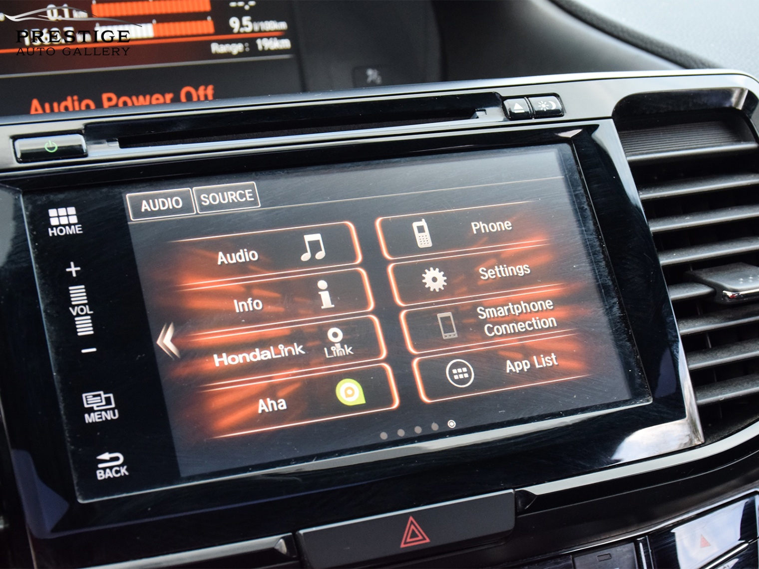 /prestigeautogallery/2016-Honda-Accord-02881682420572873.jpg