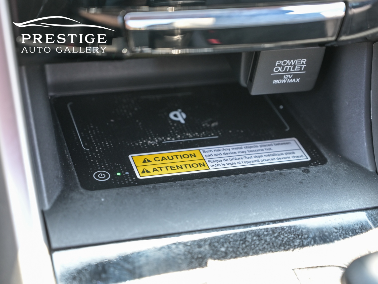 /prestigeautogallery/2016-Honda-Accord-03150165979592945.jpg