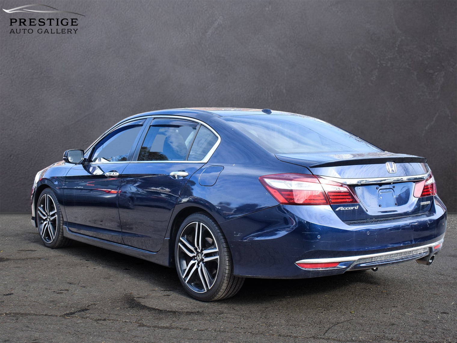 /prestigeautogallery/2016-Honda-Accord-0321304108802567.jpg
