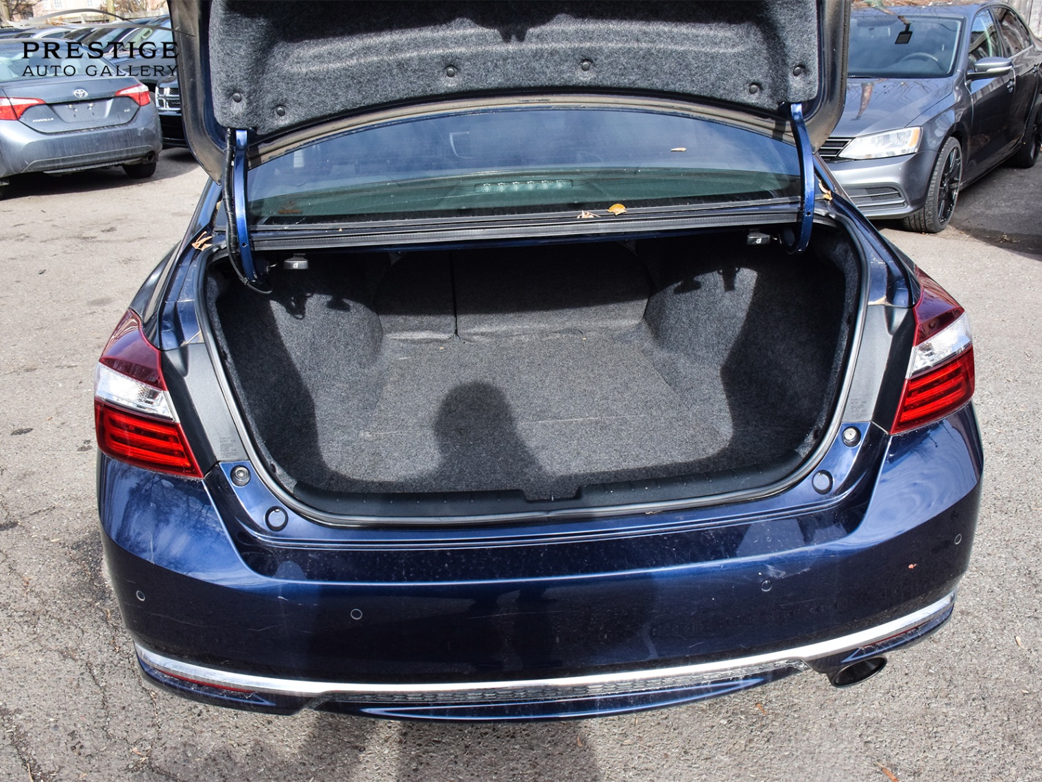 /prestigeautogallery/2016-Honda-Accord-038867130889600254.jpg