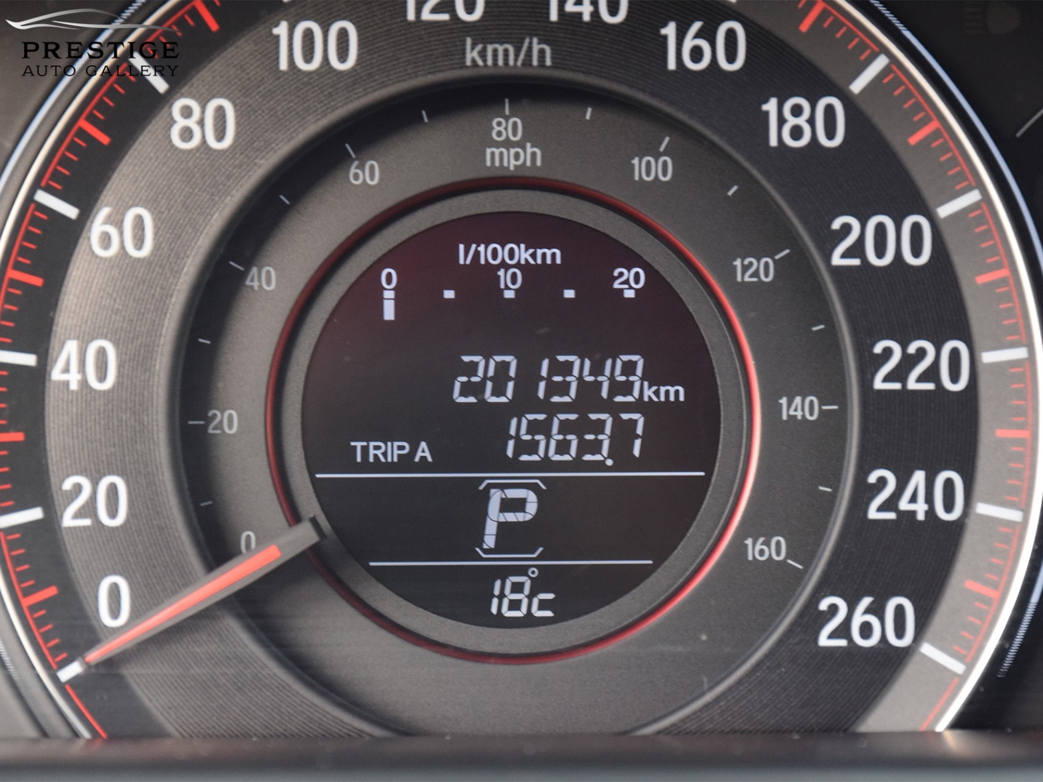 /prestigeautogallery/2016-Honda-Accord-058552977859117616.jpg
