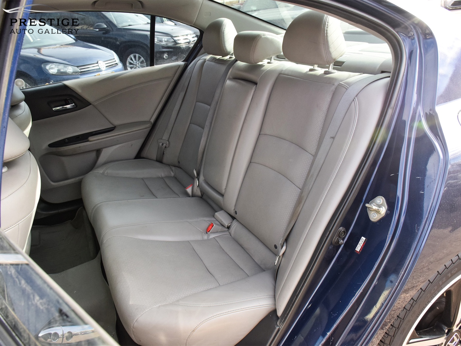 /prestigeautogallery/2016-Honda-Accord-1242198453072898.jpg