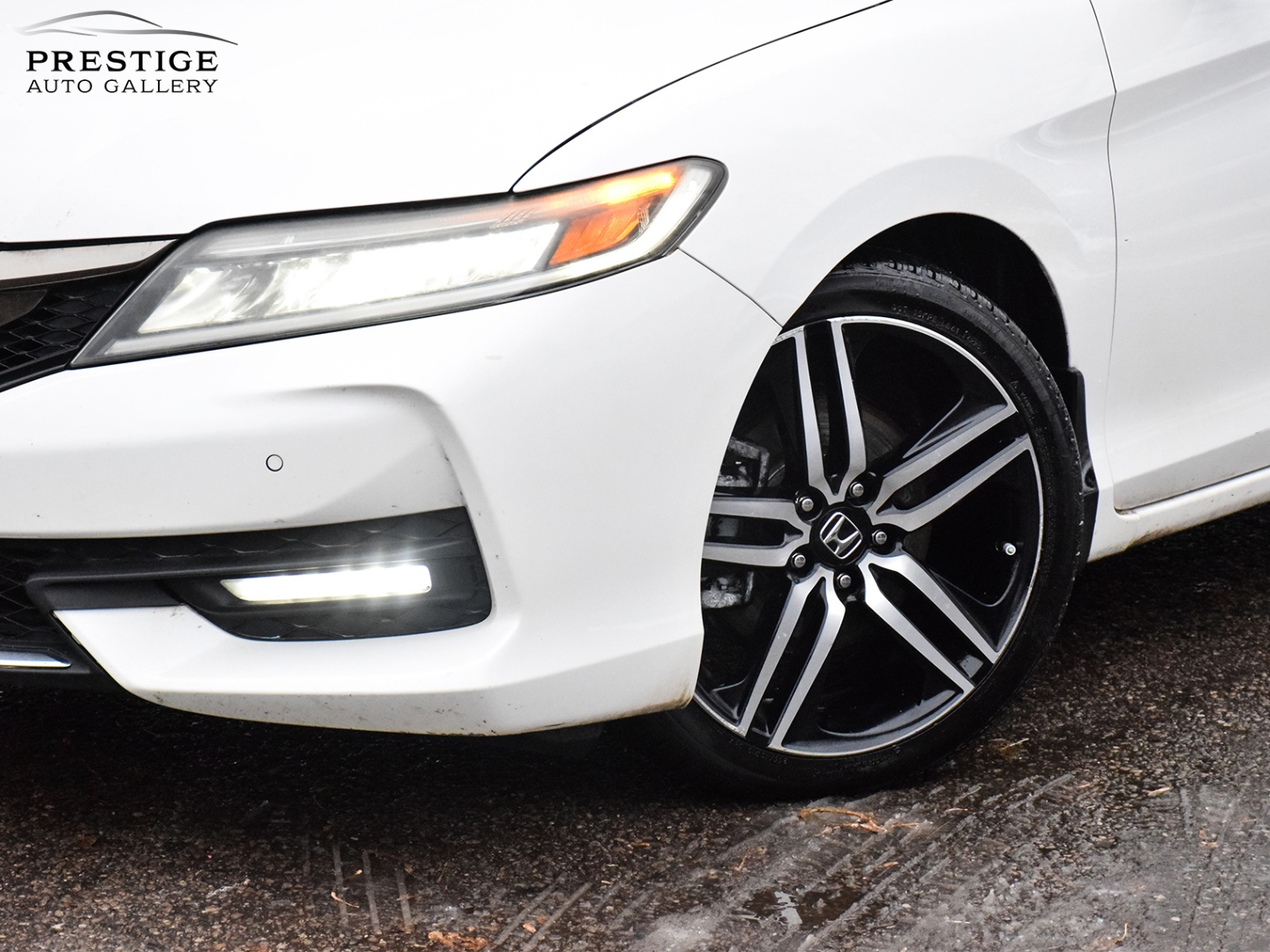 /prestigeautogallery/2016-Honda-Accord-12693802927587328.jpg
