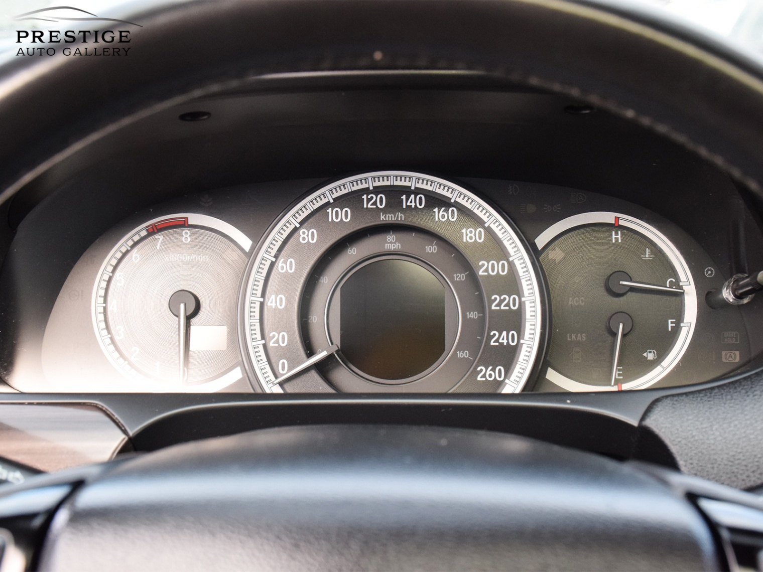 /prestigeautogallery/2016-Honda-Accord-12810205999843127.jpg