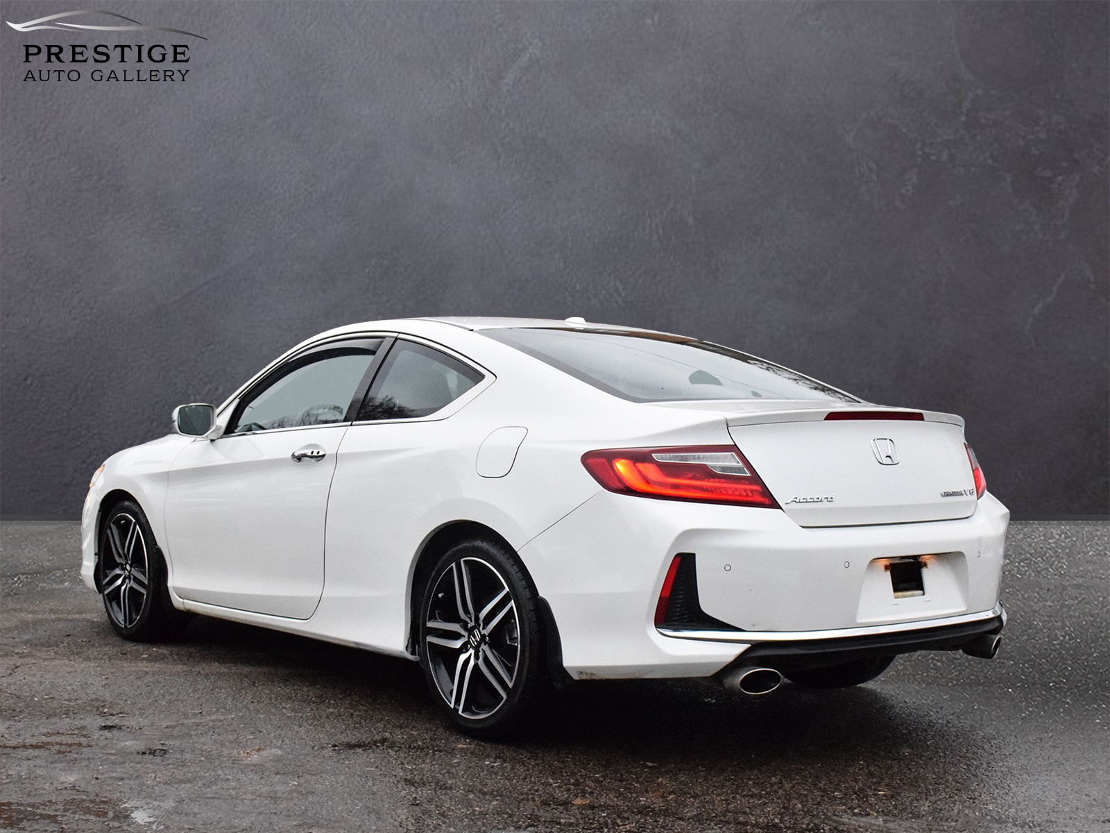 /prestigeautogallery/2016-Honda-Accord-14611798999023273.jpg
