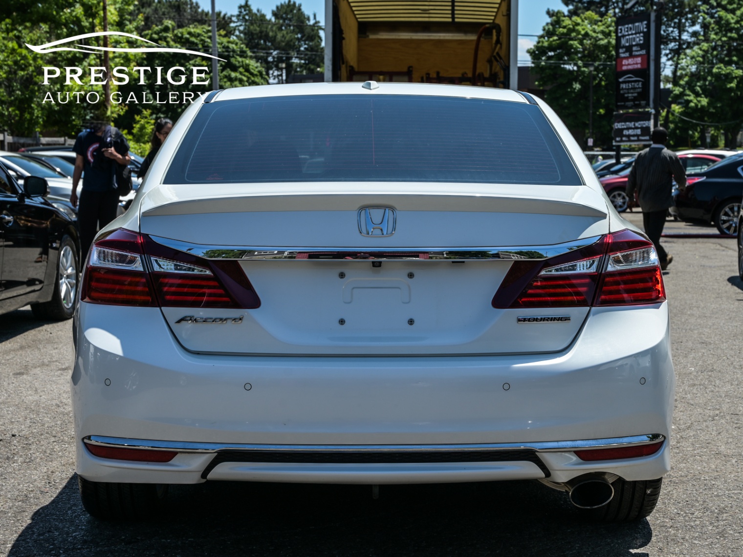 /prestigeautogallery/2016-Honda-Accord-1462823843016905.jpg