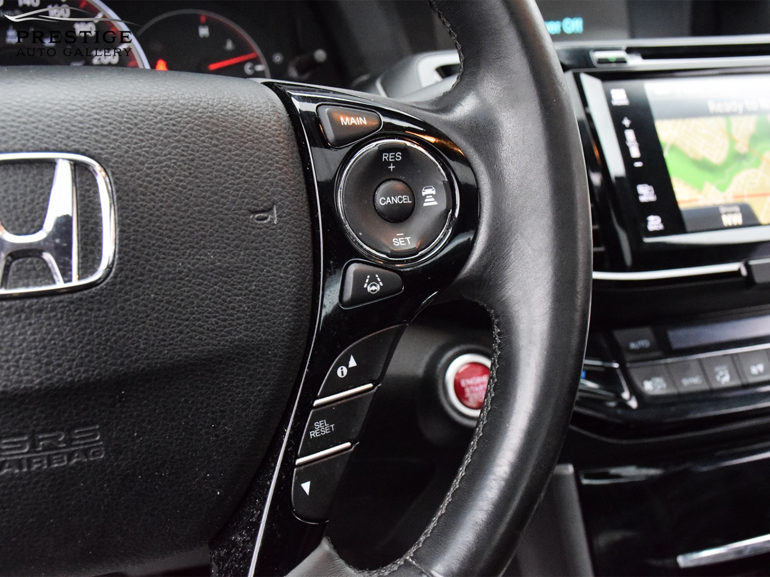 /prestigeautogallery/2016-Honda-Accord-17527599881748968.jpg