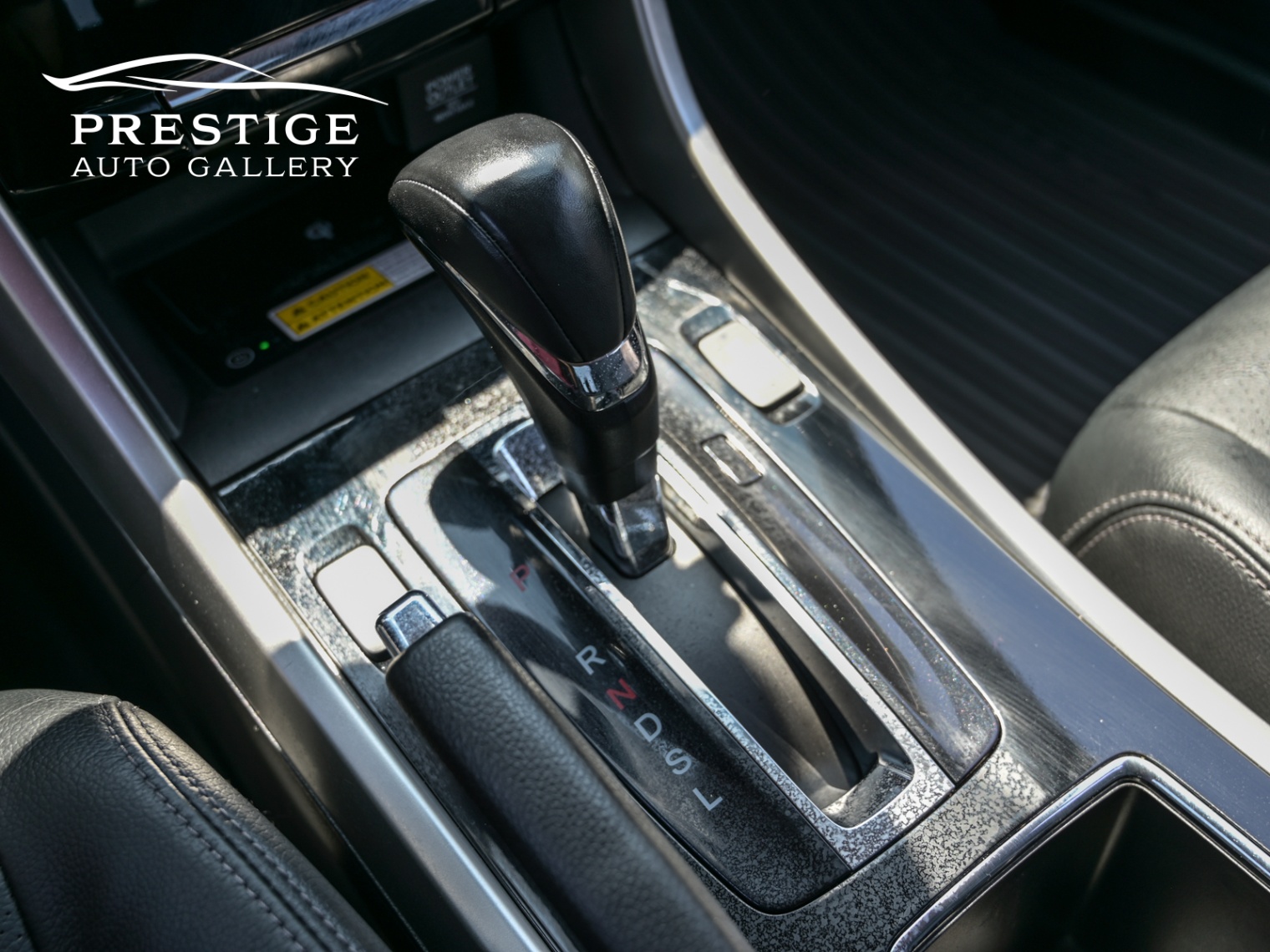 /prestigeautogallery/2016-Honda-Accord-1763618802391076.jpg